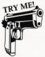 Try-Me-Handgun-Guns-Vinyl-Decal-Sticker-Car-Window-Funny-Truck-Bumper-Humour-Joke-Prank-Decor
