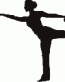 Yoga Pose 4