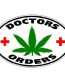 Doctors Orders