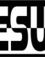 JESUS Sticker