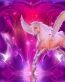 Fairies and Fantasy Wall Graphics 075