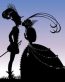 Fairies and Fantasy Wall Graphics 161