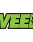 420 Marijuana Rasta Weed Pot Decal Stickers