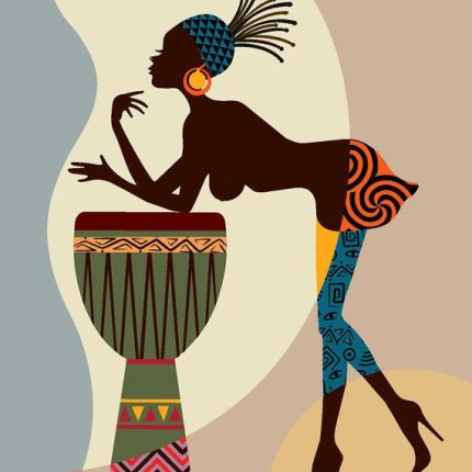 5 African Fine Art 4