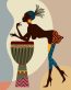 5 African Fine Art 4