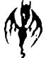 Afi Band Vinyl Decal Stickers