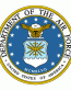 Air Force