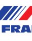 Air France logo 3