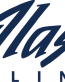 Alaska Airlines 44