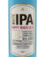 Alkovaba White-IPA CAN SHAPED STICKER