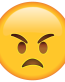 Angry_Emoji