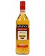 appleton jamaica special rum bottle shaped sticker 2