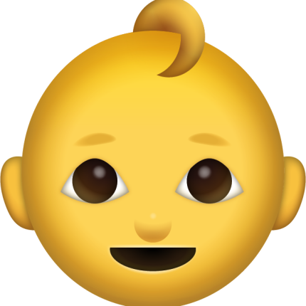 Baby_Emoji