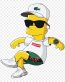 bart-simpson-supreme-STICKER