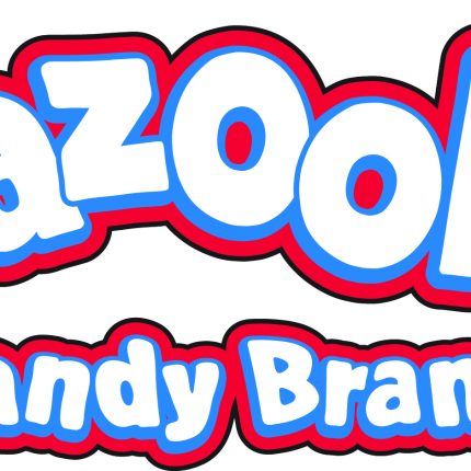 Bazooka-Logo