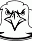 Bird Decals 36