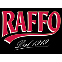 Birra Raffo beer Italy