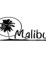 Boat Lettering Decal 58a