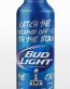 BudLight-superbowl