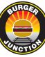 burger JUNCTION logo_big