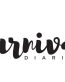carnival-cruise-line-graphic-design-cruise ship sticker