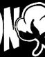 cotton life decal