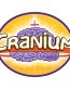 Cranium Logo