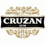 Cruzan Rum Logo