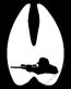 Deer Hunting Decal Sticker 29