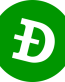 devcoin