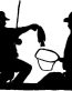 Diecut Vinyl Fishing Decal 05