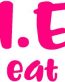 DIET did i eat that gal decal