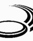 Disc Golf Diecut Vinyl Decal 5