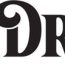 Disney Dream Logo Sticker
