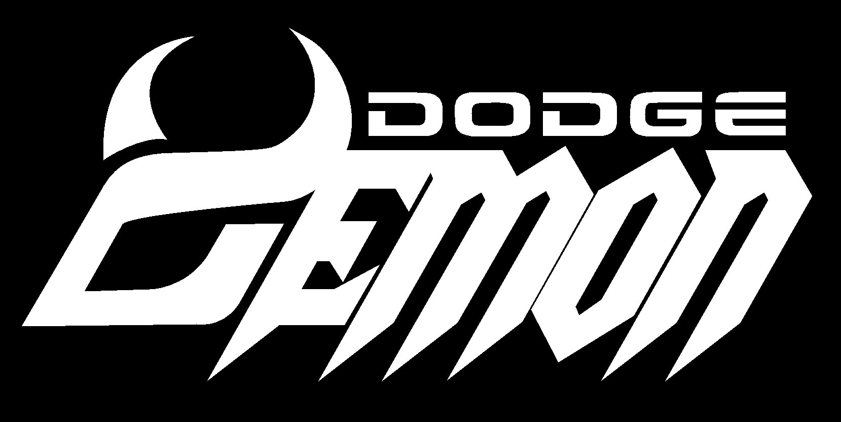 Dodge Demon png images | PNGEgg