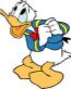Donald 6