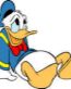 Donald 8