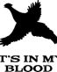 Duck Hunting Decal Sticker 05