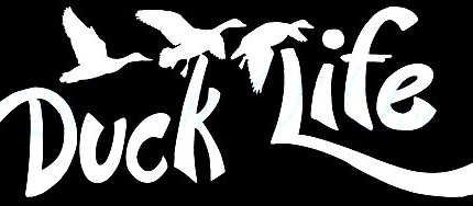 duck_life_decal_for_car_truck_laptop_macbook_wall_window_duck_hunting