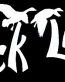 duck_life_decal_for_car_truck_laptop_macbook_wall_window_duck_hunting