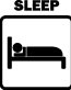 Eat Sleep LEGO