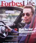 elon-musk-FORBES board-member COVER STICKER 2012