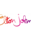 Elton John