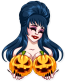 ELVIRA mistress of the dark_ 10