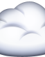 Emoji_S Cloud