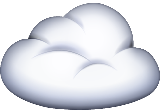 Emoji_S Cloud - Pro Sport Stickers