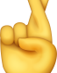 Fingers_Crossed_Emoji