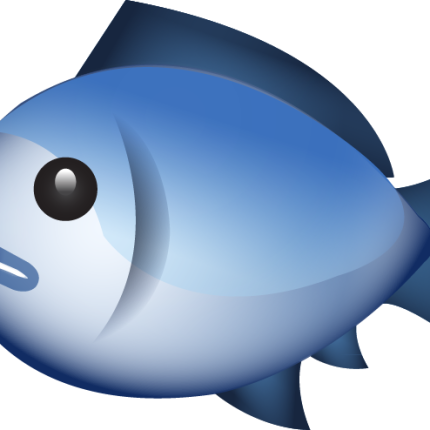 Fish_emoji_icon