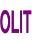 FUCK POLITICS Vinyl Auto Decal