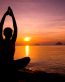 Full Color Yoga Stickers 04